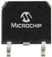Microchip Technology MSC040SMA120S