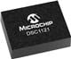 Microchip Technology DSC1121CI5-017.1776