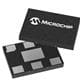 Microchip Technology DSC1121NI2-020.0000T