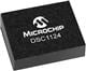 Microchip Technology DSC1124BL5-100.0000T