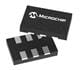 Microchip Technology DSC1223BI3-100M0000