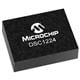 Microchip Technology DSC1224DL1-100M0000