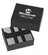 Microchip Technology DSA1123DA1-212.5000VAO