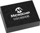 Microchip Technology DSC6001AA3B-PROG