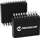 Microchip Technology RE46C803SS20T