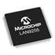 Microchip Technology LAN9255-I/ZMX019