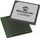 Microchip Technology LAN9696-V/3KW