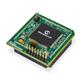 Microchip Technology MA320203