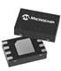 Microchip Technology MCP14A0453T-E/MNYVAO