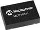 Microchip Technology MCP16311T-E/MNYVAO