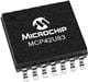 Microchip Technology MCP42U83T-503E/ST