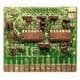 Microchip Technology MCP4XXXDM-DB