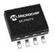 Microchip Technology MCP6572T-E/SN