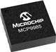 Microchip Technology MCP9985T-AE/9R
