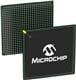 Microchip Technology M2GL060-1FGG676