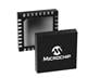 Microchip Technology PD69210R-022720-TR