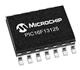 Microchip Technology PIC16F13125T-I/SL