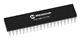 Microchip Technology PIC16F17174-E/P