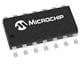 Microchip Technology PIC16F17525-E/SL