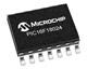 Microchip Technology PIC16F18024-E/SL