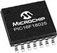 Microchip Technology PIC16F18025T-I/ST