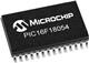 Microchip Technology PIC16F18055T-I/SO
