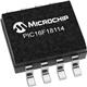 Microchip Technology PIC16F18114T-I/SN