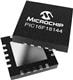 Microchip Technology PIC16F18144-E/6N