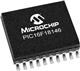 Microchip Technology PIC16F18146-I/SO
