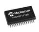 Microchip Technology PIC16F18155T-I/SS