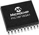 Microchip Technology PIC18F16Q41-I/SO