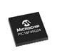 Microchip Technology PIC18F45Q24T-I/MP