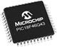 Microchip Technology PIC18F46Q43T-I/PT