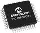 Microchip Technology PIC18F56Q71-I/PT