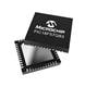 Microchip Technology PIC18F57Q83T-I/6MX