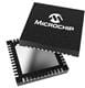 Microchip Technology PIC32CM6408JH00048-I/U5B