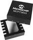 Microchip Technology PIC32CX2051BZ62132-I/3WW