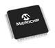 Microchip Technology PIC32CZ2051MC70100T-I/XEB