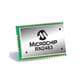 Microchip Technology RN2483A-I/RM104