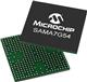 Microchip Technology SAMA7G54-E/4HB