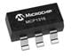 Microchip Technology MCP6V36UT-E/OT