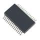 Microchip Technology dsPIC33FJ32MC202-I/SS