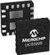 Microchip Technology UCS3205-E/Q8A