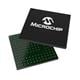 Microchip Technology MEC1428-TF-C1
