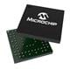 Microchip Technology SCH3221-7U