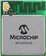 Microchip Technology WFI32E03PE-I