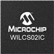 Microchip Technology WILCS02ICT-I/ZZX