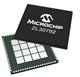 Microchip Technology ZL30792LFG7