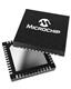 Microchip Technology dsPIC33AK512MC505-I/M7