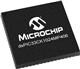 Microchip Technology dsPIC33CK1024MP406-I/MR